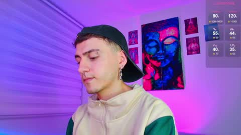 Snapshot of dimitri_bilak_ chatting on 03-26-26, 01:11 Julian Independent Model online show from 03-26-26, 01:11