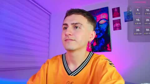 Snapshot of dimitri_bilak_ chatting on 03-27-26, 12:16 Julian Independent Model online show from 03-27-26, 12:16