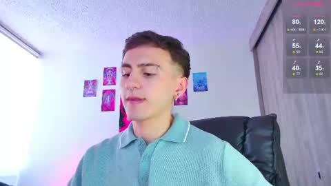 Snapshot of dimitri_bilak_ chatting on 07-07-26, 10:14 Julian Independent Model online show from 07-07-26, 10:14