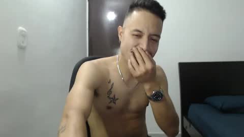 Dimitri online show from 12-27-24, 05:20