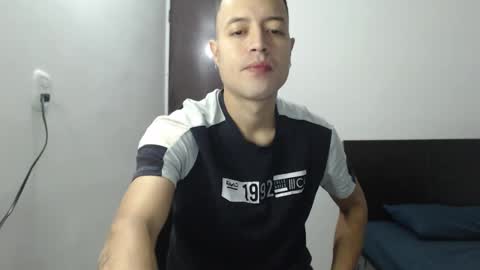 Dimitri online show from 01-02-25, 02:11