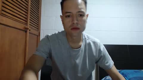 Dimitri online show from 02-20-26, 07:32