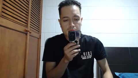 Dimitri online show from 02-21-26, 06:47