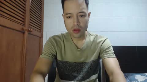 Dimitri online show from 03-05-26, 09:38