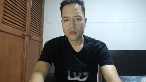 Dimitri online show from 03-08-26, 09:13