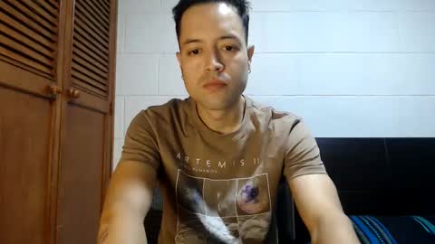 Dimitri online show from 03-15-26, 09:15