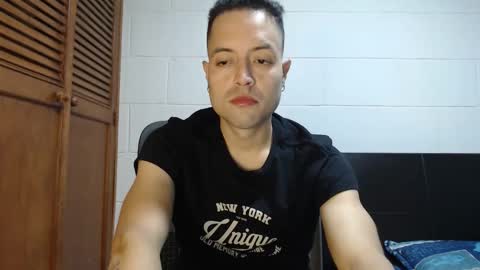 Dimitri online show from 05-06-26, 04:08