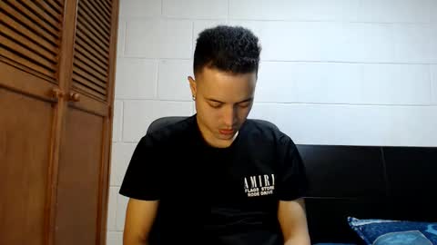 Dimitri online show from 05-09-26, 03:56