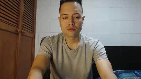 Dimitri online show from 05-10-26, 04:17