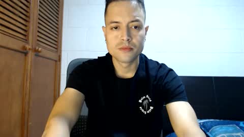 Dimitri online show from 05-12-26, 03:14