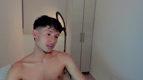 Fabian online show from 12-03-24, 07:54