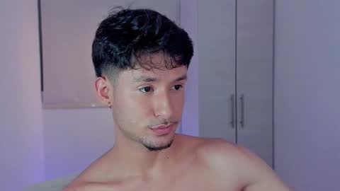 Fabian online show from 12-06-24, 02:46