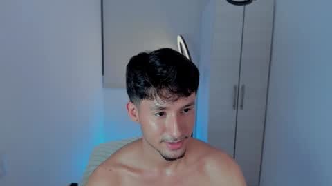 Fabian online show from 12-06-24, 06:48