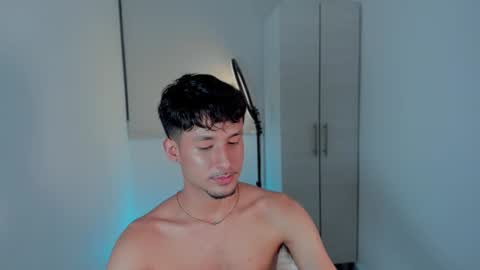 Fabian online show from 12-07-24, 03:36