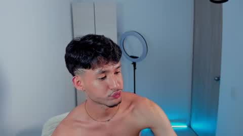 Fabian online show from 12-17-24, 07:40