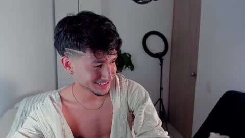 Fabian online show from 01-06-25, 07:20