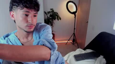 Fabian online show from 01-08-25, 03:40