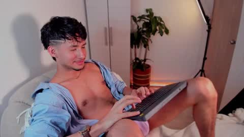 Fabian online show from 01-08-25, 11:32