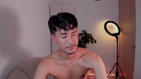 Fabian online show from 01-09-25, 12:30