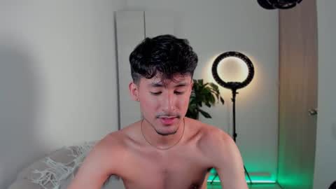 Fabian online show from 01-12-25, 05:24