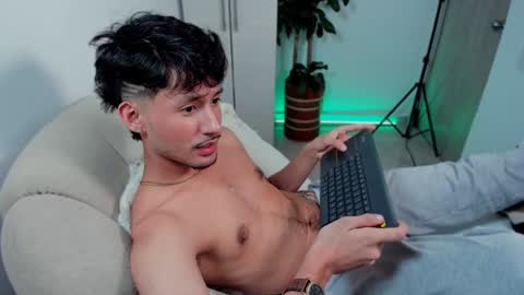 Fabian online show from 01-22-25, 07:03