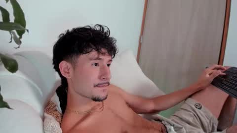 Fabian online show from 02-20-25, 01:25