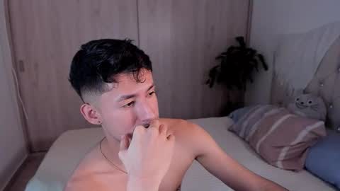 Fabian online show from 09-20-25, 12:55