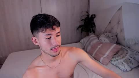 Fabian online show from 09-26-25, 12:14