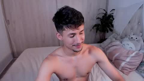 Fabian online show from 09-26-25, 11:20