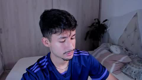 Fabian online show from 10-03-25, 09:56