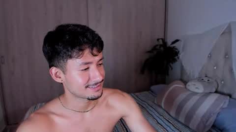 Fabian online show from 10-07-25, 05:04