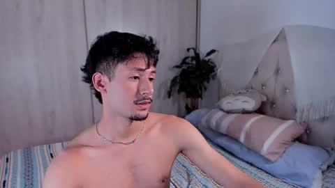 Fabian online show from 10-07-25, 11:13