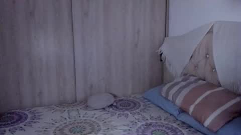 Fabian online show from 10-19-25, 02:34