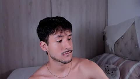 Fabian online show from 10-20-25, 06:52