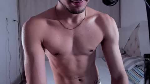 Fabian online show from 10-25-25, 12:40