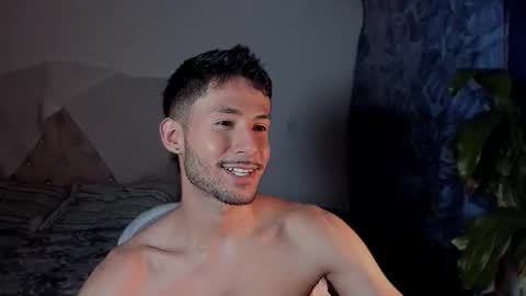 Fabian online show from 11-06-25, 01:56