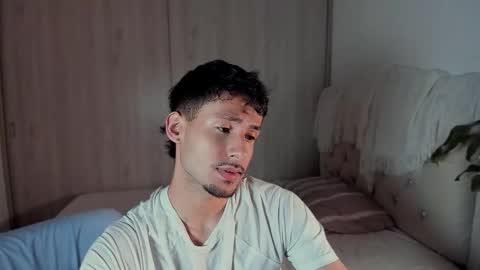 Fabian online show from 01-07-26, 10:18