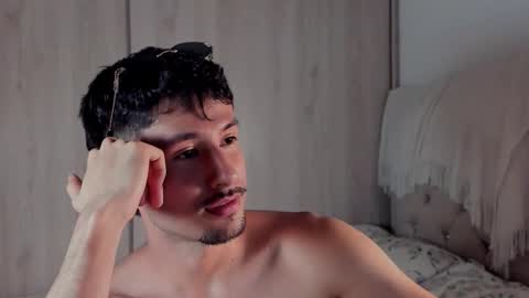 Fabian online show from 02-07-26, 08:07