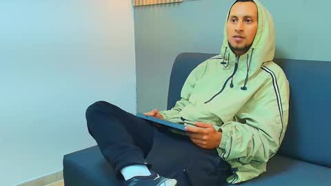 dimitri_vegass online show from 09-29-25, 05:23