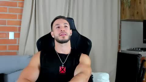 dimitricaruso online show from 06-16-26, 12:57