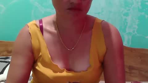 Dimple online show from 01-24-25, 09:17