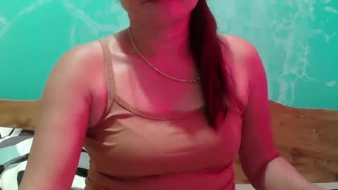 Dimple online show from 01-26-25, 04:09