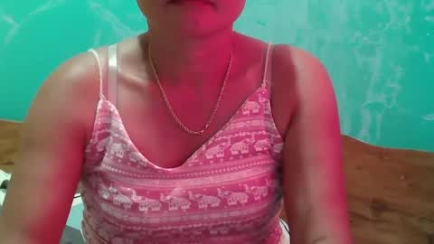 Dimple online show from 01-27-25, 03:26