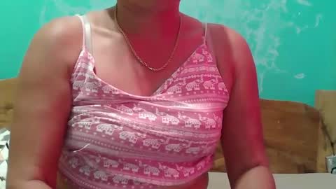 Dimple online show from 01-27-25, 07:24