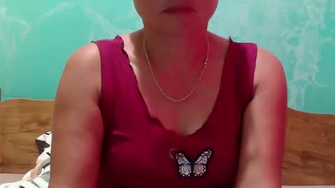 Dimple online show from 01-27-25, 11:11