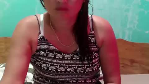 Dimple online show from 01-29-25, 04:58