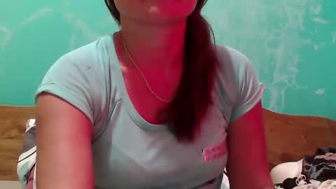 Dimple online show from 02-01-25, 03:41