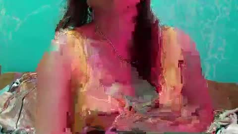 Dimple online show from 02-02-25, 01:12