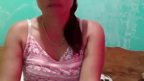 Dimple online show from 02-07-25, 05:41