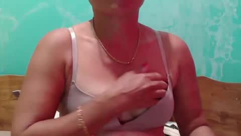 Dimple online show from 02-07-25, 09:05